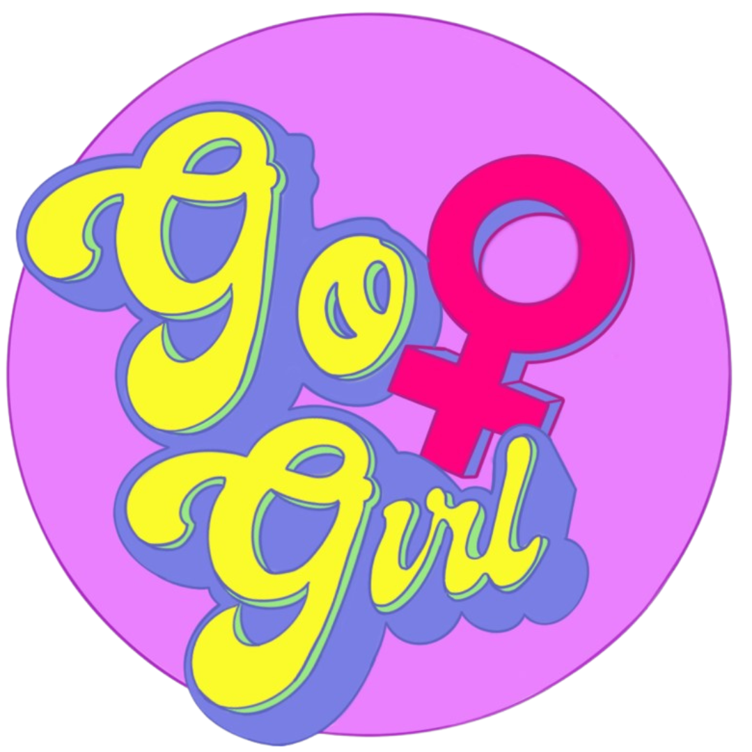 Go Girl