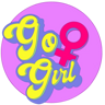 Go Girl