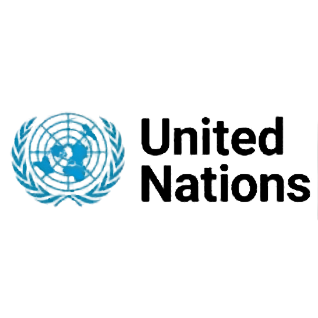 United Nations
