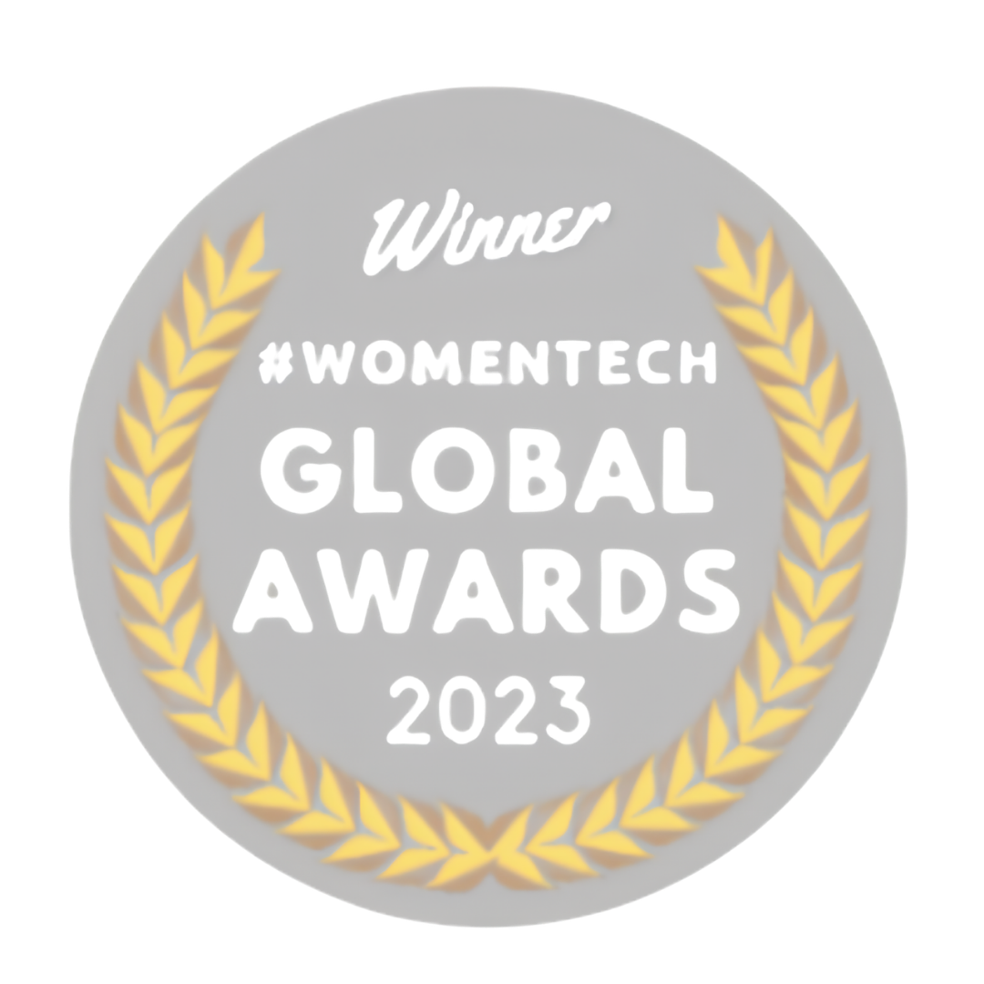 Women Tech Network