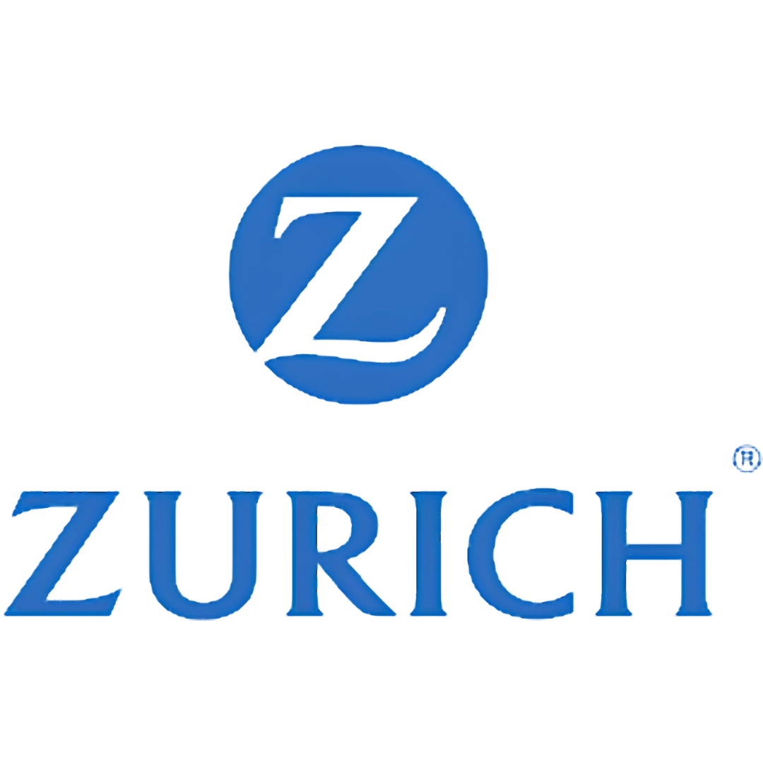 Z Zurich Foundation